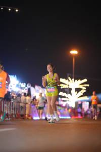 BIB: 
                            <button type="button" onclick="openModal(24519851)" class="btn btn-primary btn-sm float-right btn-popup" data-toggle="modal" data-target=".modal-high-quality">
                        <i class="fas fa-shopping-cart"></i> Add to Cart
                    </button>
                                            <button type="button" onclick="isThisMe(24519851, true)" class="btn btn-success btn-sm float-right btn-popup btn-isme hidden" data-toggle="tooltip" data-placement="bottom" title="นี่คือรูปของคุณใช่ไหม คลิกที่นี่เพื่อเอาเข้าอัลบั้ม">
                        <i class="fas fa-plus"></i> Add to album
                    </button>
                    <button type="button" onclick="isThisMe(24519851, false)" class="btn btn-warning btn-sm float-right btn-popup btn-isnotme hidden">
                        <i class="fas fa-ban"></i> Remove from album
                    </button>